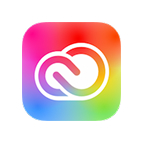 Adobe Creative Cloud